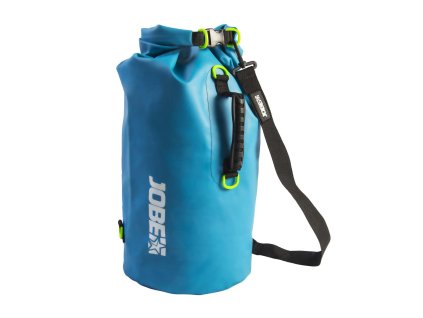 6081 1 nepromokavy vak jobe drybag 10l