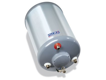 Bojler Quick Nautic BXR, objem 15 - 80 litrů (Objem bojleru 80 litrů)