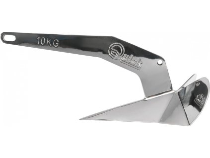 6237 1 nerezova kotva quick typ delta 7 5 kg