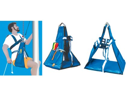 630 1 bootsmanska sedacka