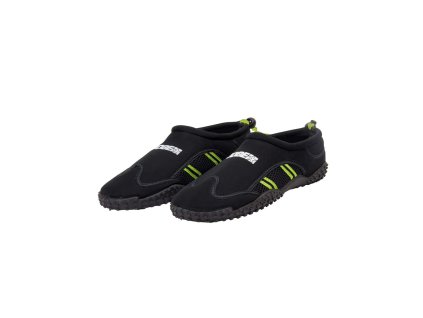 Boty do vody Jobe Aqua Shoes Adult (Velikost 9)