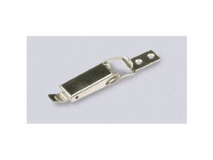 6354 1 nerezova petlice delka 102 x 16 4 mm