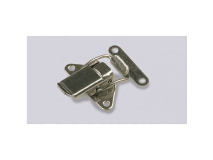 6357 1 nerezova petlice delka 52 mm