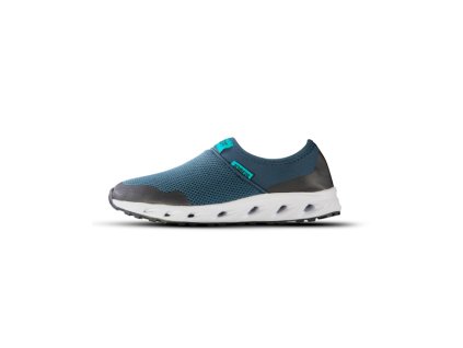 Boty do vody Jobe Discover Slip-on Midnight Blue