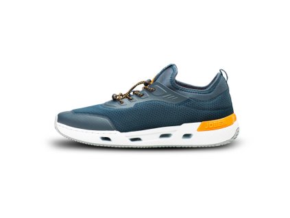 Boty do vody Jobe Discover Sneaker Midnight Blue 2023 (Velikost 9.5)
