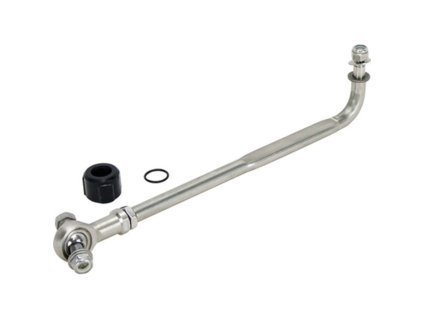 6477 1 nerezova tyc rizeni ultraflex a74ss