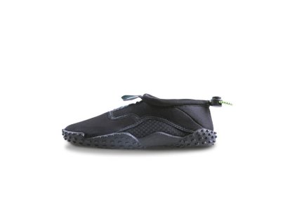 Boty do vody od Jobe (Velikost 29 - 30)