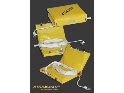 660 1 bourkova kosatka storm bag 13m