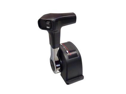 Box ovládání motoru Honda 06240-ZW5-U40 pro vrchní montáž