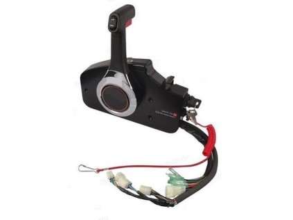 681 1 box ovladani motoru honda 24800 zz5 a02