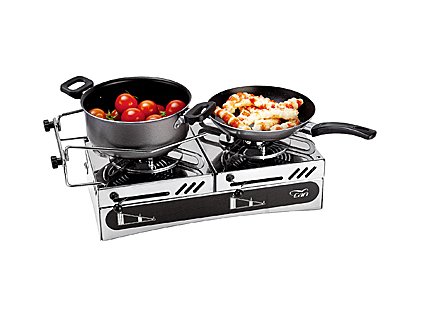 6834 1 nerezovy drzak nadobi k dvouvaricum can model charlie