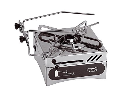 6837 1 nerezovy drzak nadobi k jednovaricum can model charlie