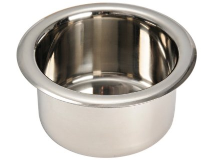 6843 1 nerezovy drzak napoju prumer 68 mm