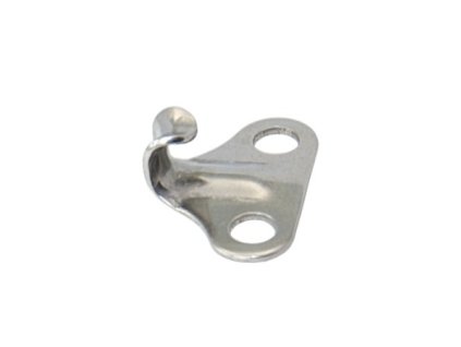 6903 1 nerezovy hacek