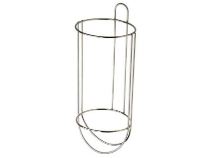 7014 1 nerezovy kos easy na fendry o prumeru 21 5 cm