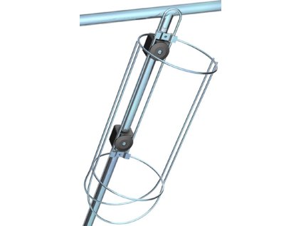 7038 1 nerezovy kos nawa na fendry o prumeru 25 cm