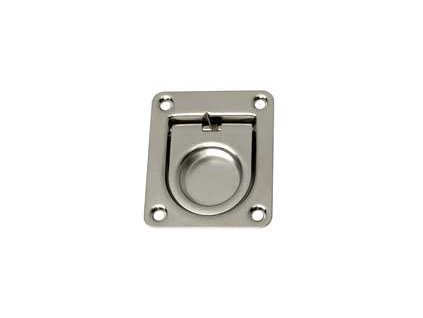 7197 1 nerezovy podlahovy uchyt rozmer 55 x 65 mm