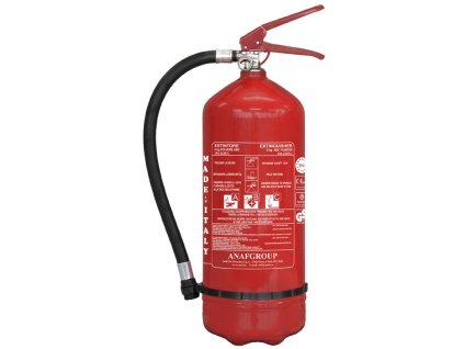 723 1 certifikovany praskovy rucni hasici pristroj objem 6 kg