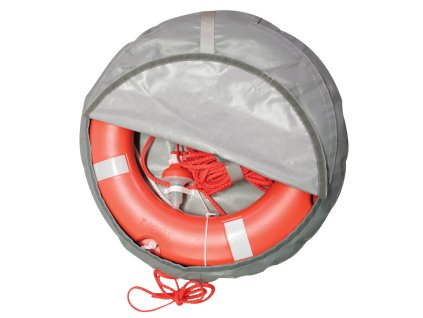 726 1 certifikovany zachranny komplet