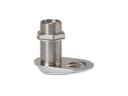 Nerezový sací koš 3/4"