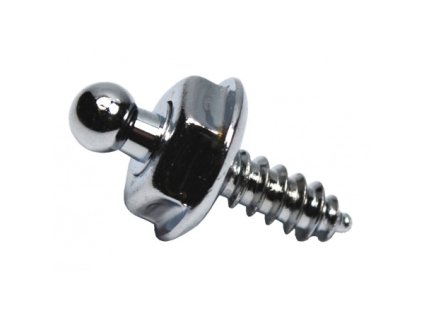 7353 1 nerezovy spodni dil druku loxx s vrutem do paluby