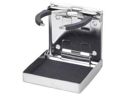 7356 1 nerezovy stavitelny drzak napoju