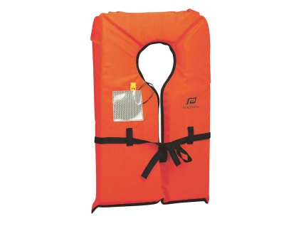 741 1 certifikovany zachranny limec plastimo 100n velikost 70 kg