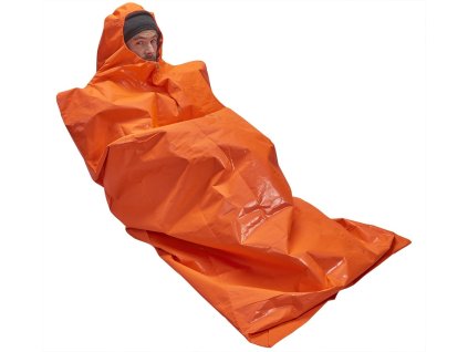 8031 1 nouzovy zachranny vak plastimo