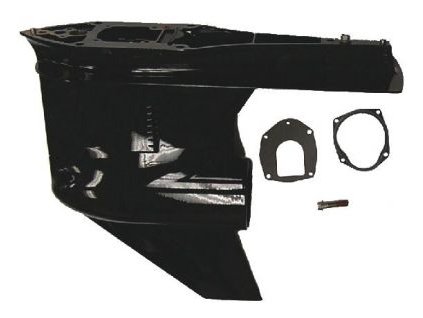 8109 1 obal prevodovky spodniho dilu z nahonu alpha 1 gen 2