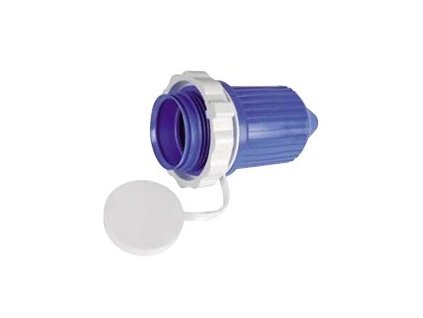 8112 1 obal zastrcky brehove pripojky