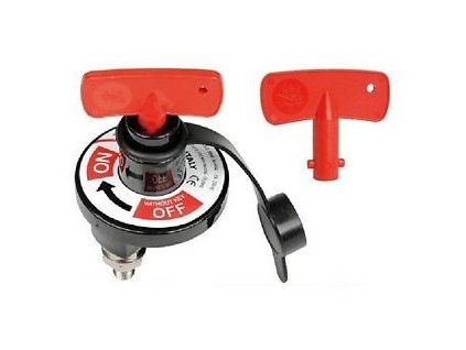 8190 1 odpojovac baterie mkii heavy duty max 2500 a