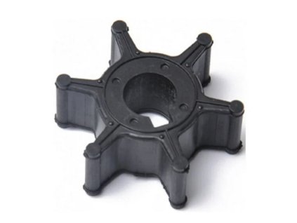 81 impeler 6l5 44352 00 pro 2t motory yamaha s vykonem 3 hp a 4t yamaha 2 5 hp