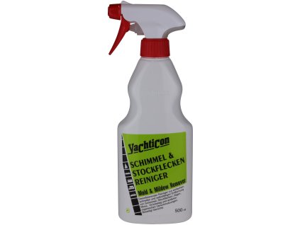8247 1 odstranovac plisni yachticon mold mildew remover