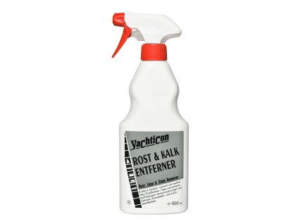8256 1 odstranovac rzi yachticon rust stain remover