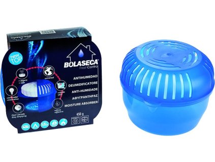 8262 1 odvlhcovac v krabicce 450 g