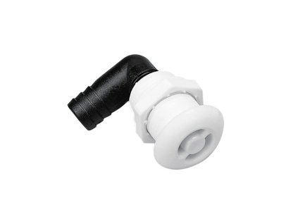 8265 1 kulate odvzdusneni k nadrzi 90 pro hadici o prumeru 16 mm