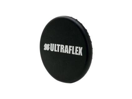 8301 1 ochranny kryt ultraflex na volanty o prumeru 35 cm