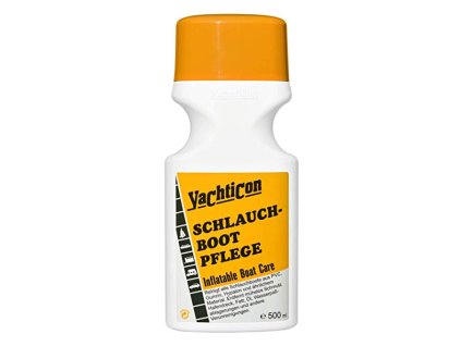 8304 1 ochranny prostredek yachticon pro nafukovaci cluny