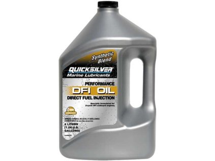 8325 1 olej quicksilver pro 2t motory optimax dfi