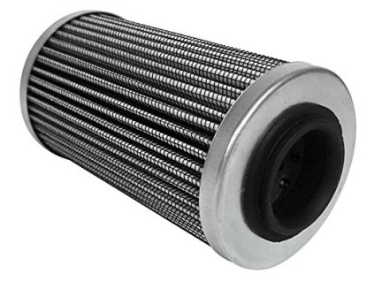 8352 1 olejovy filtr na vodni skutry sea doo rxp rxt nebo gtx