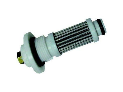 8364 1 olejovy filtr oem 825467t02 a1 nebo yamaha 6g8 13440 00