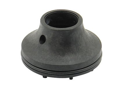 8409 1 olejovy uzaver dolni casti prevodovky alpha 1 gen 2