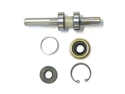 8412 1 opravna sada vodni pumpy oem 8m0140001