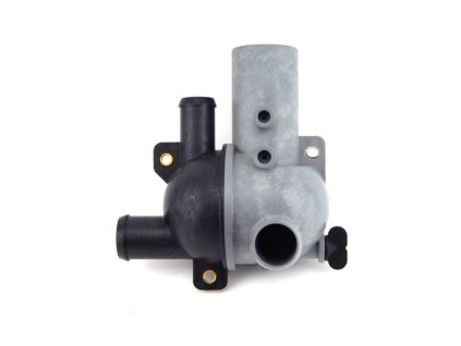 8442 1 originalni distributor vody oem863631t1