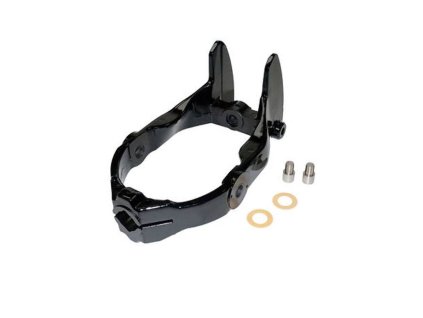 8445 1 originalni gimbal ring one gen 2 oem 865328a01