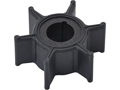 8451 1 originalni impeler 47 161543 pro 2 6 hp motory