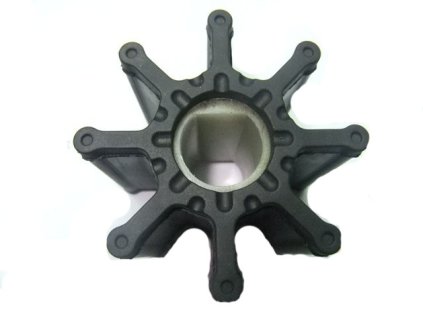 8457 1 originalni impeler na mercruiser 7 4l