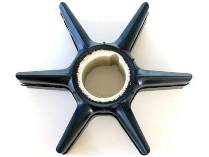 8460 1 originalni impeler pro mercruiser alpha one generace ii a mercury zavesne motory