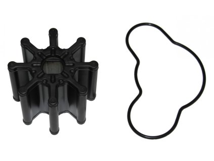 8463 1 originalni impeler pro z nahony bravo