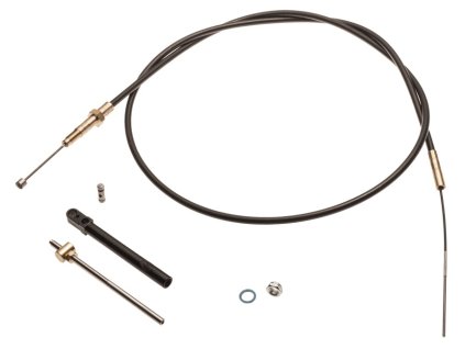 8466 1 originalni kabel razeni pro z nahony bravo i ii iii